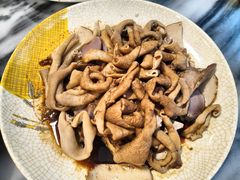 -紫金食坊(江南西路店)