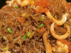 -旺顺阁海鲜广场(亚运村店)