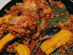 -绿草地·湘菜(7mall店)