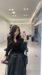 -DL HOPE明星造型