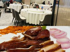 -道道鲜·崇明私房菜(五角场店)