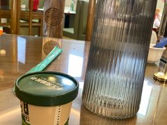 -鲁南仔·滕州炒鸡(经三路店)