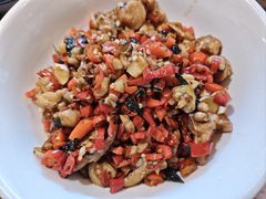 -八碗湘长沙市井菜(坡子街店)