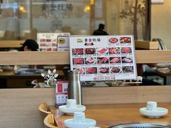 -黄金牧场(明洞总店)