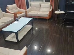 -猫尾侦探俱乐部·剧本杀·狼人杀