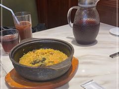 -子霖南山鲜虾面(南山总店)