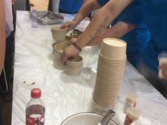 -万达广场(松江店)