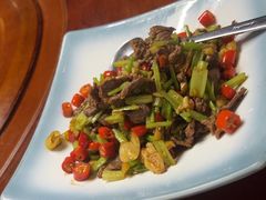 -长湘居(数码大厦店)