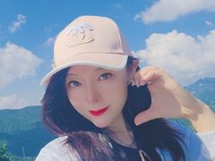 -灵山