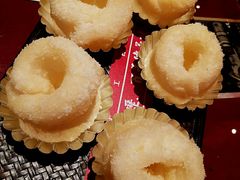 -味福记·本地特色菜(八一万达广场店)