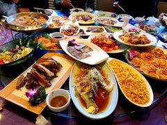 -大酒缸(高碑店文化新大街店)