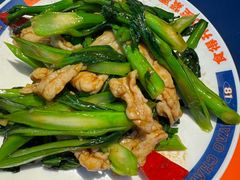 -伯友茶记(中华广场店)