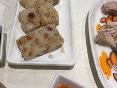 -鸿星海鲜酒家(格兰中心店)