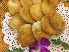 -涛记酒家(瑞宝南路店)