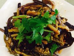 唐师傅土家食府-唐师傅湘西名菜馆(武陵路店)