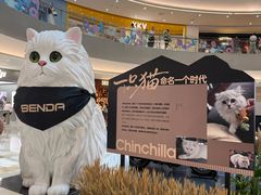 -宝龙城(杭州滨江店)