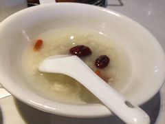 -蛙蛙叫干锅年代(簋街总店)