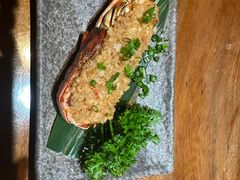 -一本料理(西溪天街店)