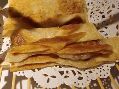 -永兴外婆桥(城中万达店)