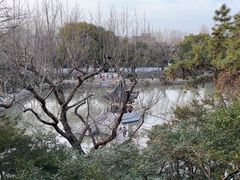 -汇龙潭