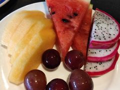 -索菲亚国际大酒店