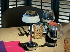 -佐度王子扒房(金安店)