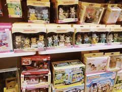 -kidsland(合生汇店)