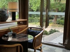 -广富林宰相府酒店·水云间