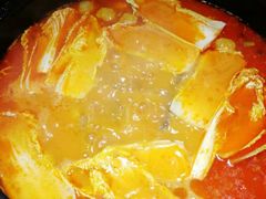 -牛很鲜潮汕牛肉火锅(椒江店)
