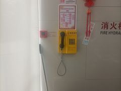 -招商银行(上海成山路支行)