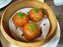 -朴墅(西湖青芝坞店·杭帮菜·家宴.14年的店)