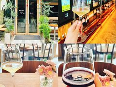 -Blac+Blac(中海环宇荟店)