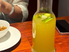 -外婆家(西溪印象城店)