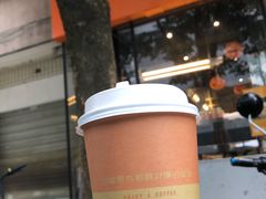 -PAUSE(恒大广场店)