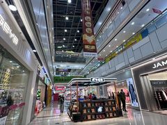 -万达广场(宜兴店)