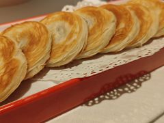 -聚味坊烤鸭店(草桥店)