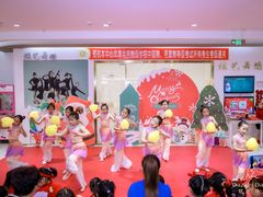 -炫艺舞蹈培训中心(枫尚奥特莱斯店)