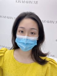 -JONMAVIN·美学