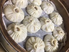 猪肉汤包-开封灌汤包子铺(尚志大街店)