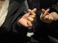 -金刚山烧烤(红旗大街店)