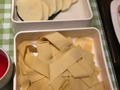 -番食园鲜食火锅(高新店)
