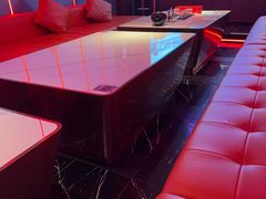 -星聚会KTV(龙湖上海奉贤天街店)