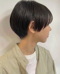 -a·f one hair salon