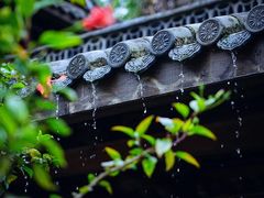 -东莞观音山旅游风景区