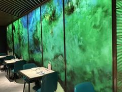 -绿波廊(豫园店)