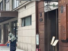 -Kathleen's Waitan 凯圣琳江景西餐厅(外滩店)
