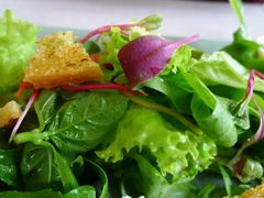 -上海和平饭店-华懋阁 The Cathay Room