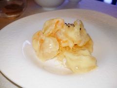 -富力丽思卡尔顿酒店·丽轩中餐厅