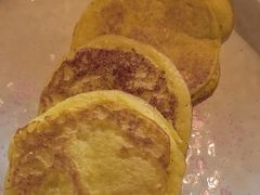 -南堂馆·新川菜(春熙路店)