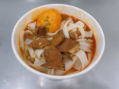 -骏骏牛肉粉店(吉庆街店)